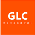 GLC —— 建筑、内装、机电