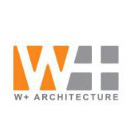 W+置恩 —— 建筑设计