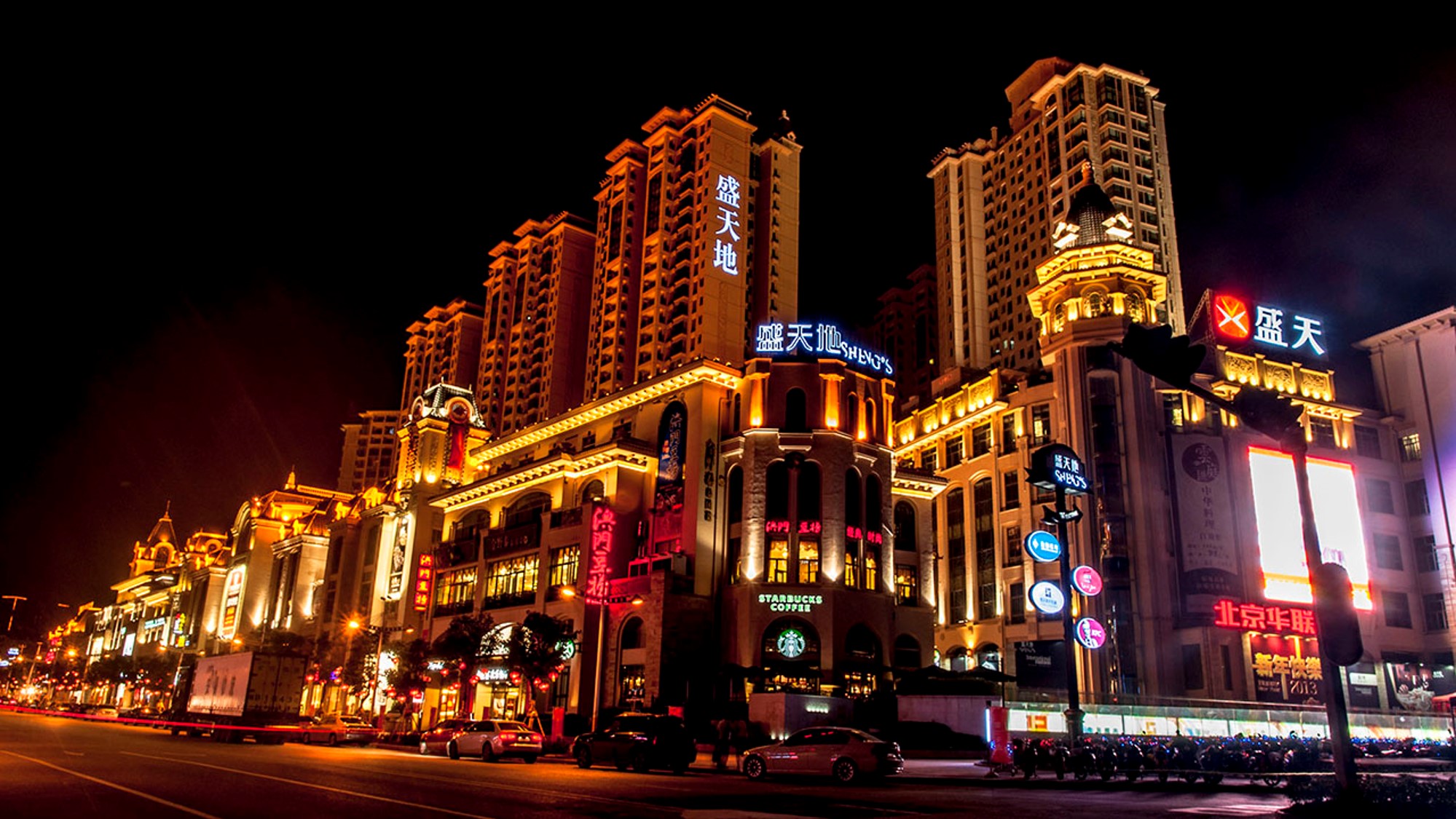 图片1.jpg