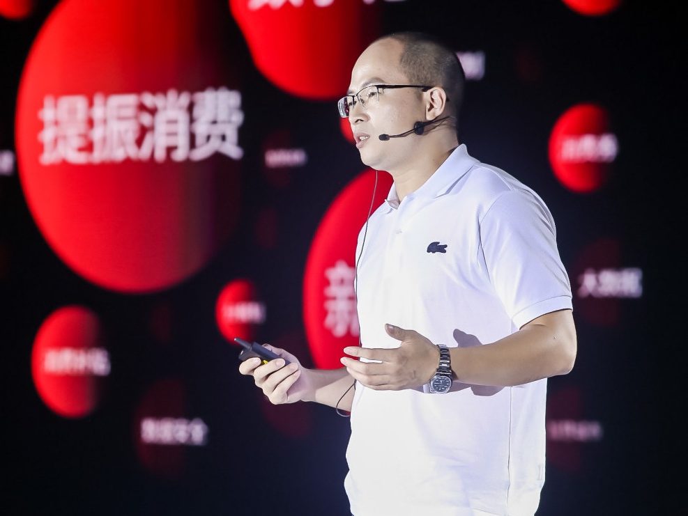 江总1.jpg