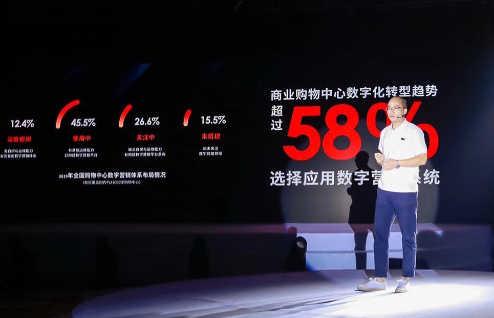 江总2.jpg